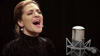 Shoshana Bean - Make It Rain - 2/9/2018 - Paste Studios - New York - NY