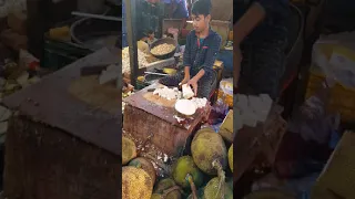 Now get free from the tension of Jackfruit cutting..