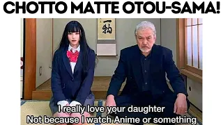 ANIME MEMES V179