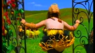 Blind Melon-No Rain (1993)