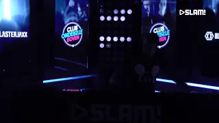 Blasterjaxx - Music Is Our Religion (Preview)