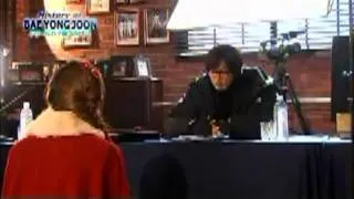 Bae Yong Joon　 history　Dream　high　3-2.wmv