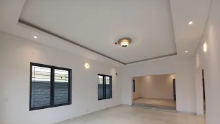 Premium🏆 5 Bedroom Duplex in Lekki phase 1 Lagos 🇳🇬
