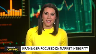 Bloomberg Crypto Full Show (04/26/2022)