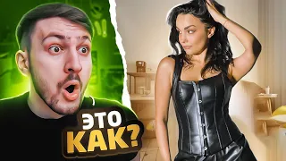 Реакция MILKA PLAY на По-Братски Алик - ЛУЧШИЕ Тик Токи в Твоей ЖИЗНИ #9 | Реакция на ТикТок