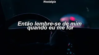 Wiz Khalifa ft. Charlie Puth - See you again [Tradução/Legendado]