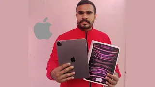 UNBOXING  Beast is here - @₹xx,990*!?