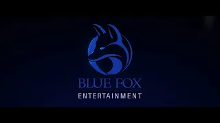 Blue Fox Entertainment / Alpenrepublik / Poison / if... Productions (The Silent Forest)