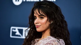 THE DOWNFALL OF CAMILA CABELLO | RACIST TUMBLR POSTS AND PROBLEMATIC PAST