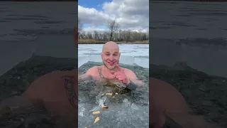 СУХАРИКИ 🤣