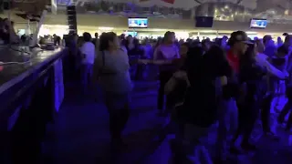 Pulgasabadomingo de Houston tx.puro desmadre🕺🏻💃🏻