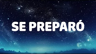 🎶 Ozuna - Se Preparó || KAROL G, Becky G, Rauw Alejandro (Mix Reggaeton Letra)