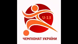 ДЮСШ-25 (Київ)/МСК Дніпро (Черкаси)