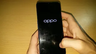 2021 FRP OPPO ANDROID 10 как удалить гугл аккаунт google account frp bypass oppo A9 2020 сброс гугл