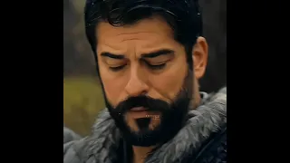 Afraid Osman😂🖤 #balahatun #ozgetorer #kuruluşosman #osbal #osmanbey #burakozcivit #edit #osman