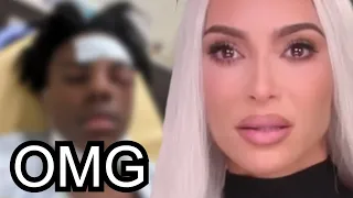 FANS GO OFF!! | Kim Kardashian CURSE gets EXPOSED!?!? | OH NO