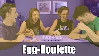 Egg-Roulette
