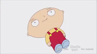 Stewie But It's An Arthur's Nightmare Jumpscare