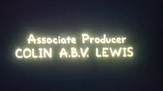 the simpsons s06e01 end credits