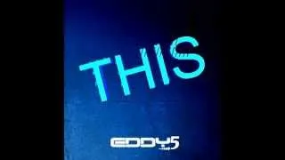 Eddy5 - This (Radio Edit)