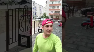 Твой труд сегодня принесет тебе плоды завтра! Действуй, двигайся, пытайся! Подпишись на канал!