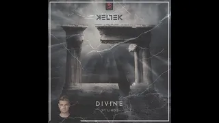 Keltek - Divine Remake (100 likes =  Reached!! ) FREE tutorial incoming