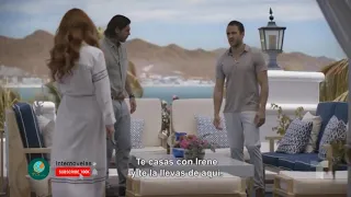 El Señor De Los Cielos 7 | Capitulo 07 Parte 5/7 Completo HD | Telemundo