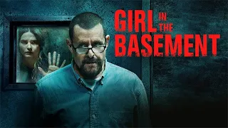 The Girl In The Basement movie explained in urdu/hindi Henna's creation