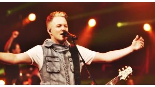 Planetshakers ● Sing It Again ( Live )