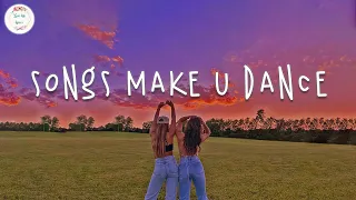 Songs that make you dance 2024 📀 Best dance playlist 2024 ~ Songs to sing & dance