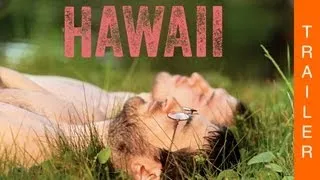Hawaii - Offizieller deutscher Trailer (HD)
