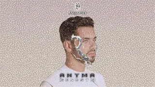 Anyma - Megamix 2023 | GENESYS MIX (Album Mixed By Bryan)