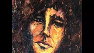 Tim Buckley - Song to the Siren