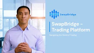 🏆 Swapbridge.pro Review 2023 | Unveiling the Power of Seamless Trading 📈