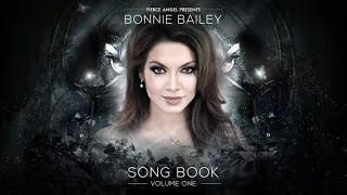 Bonnie Bailey : Ever After (Erics' Beach Mix)