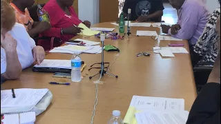 100417-Flint city council committee