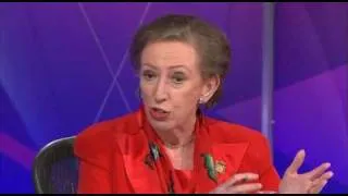 Question Time MP Expenses Scandal Part 1 of 7 (High Quality)