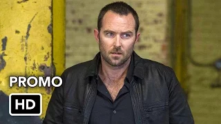 Blindspot 2x08 Promo "We Fight Deaths on Thick Lone Waters" (HD)