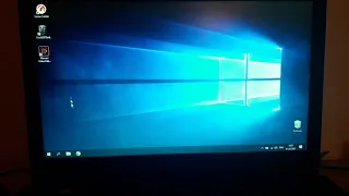 Не ставь Windows 10 на N2840 , пока не посмотришь это видео.