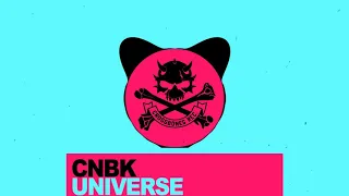 CNBK - Universe