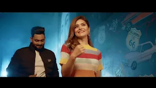 chhora haryane ka song | DD boss | founsi editz | navi ruhani