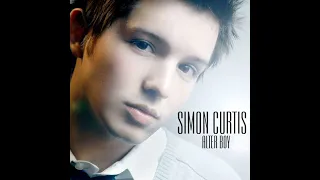 Hypnotized / Hypnotic - Simon Curtis