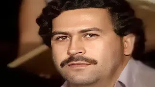 Pablo Escobar - Twilight(El Patrón Del Mal & Real Life Edition)