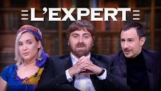 L'Expert