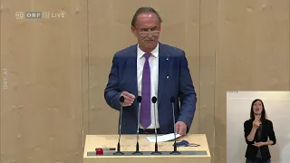 2021-05-19 112_Gabriel Obernosterer (ÖVP) - Nationalratssitzung