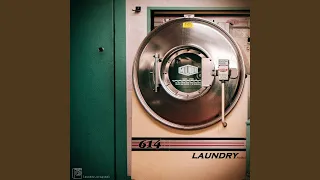 Laundry (Original)