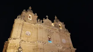 Basilica Sant Elena Birkirkara Malta