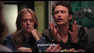 Why Him? - Loving Laird Clip (ซับไทย)