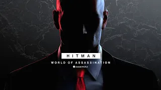 Hitman: World of Assassination Longplay (No Commentary) (Includes Sniper Assassin & Freelancer)