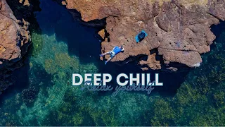 CHILLOUT Deep Lounge Ibiza 24